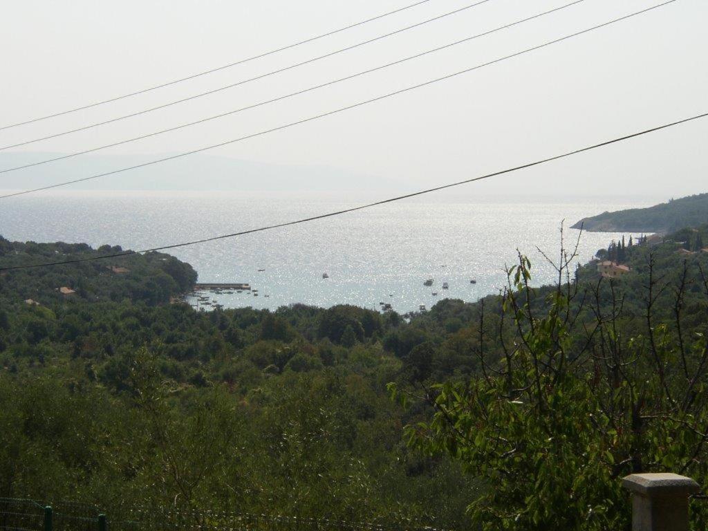 Marina 11 * Labin (Istria)