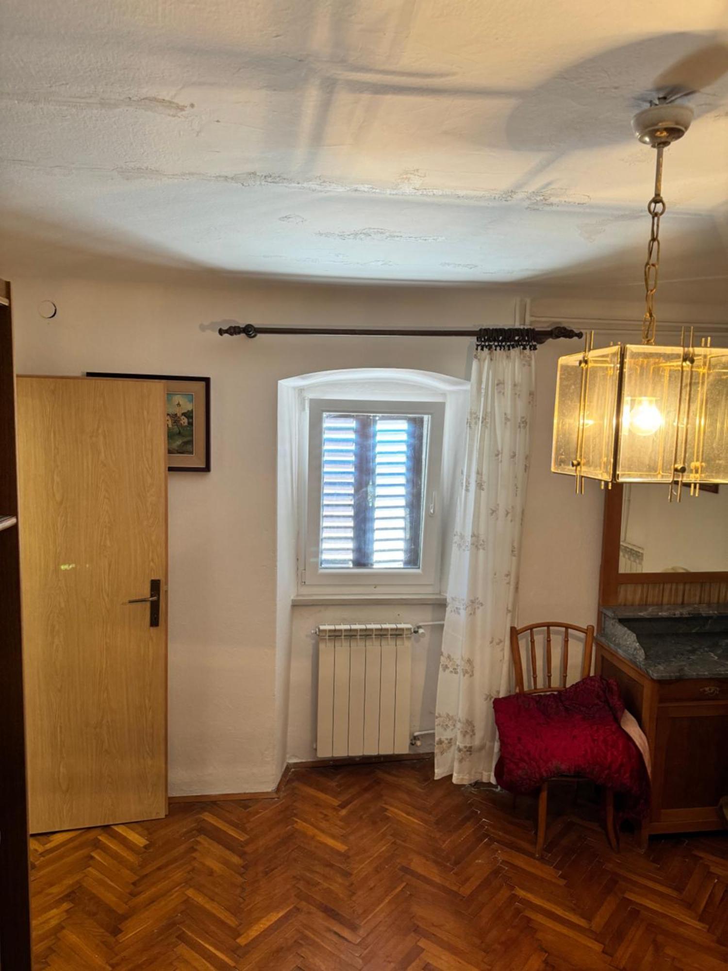 Villa Marina 11