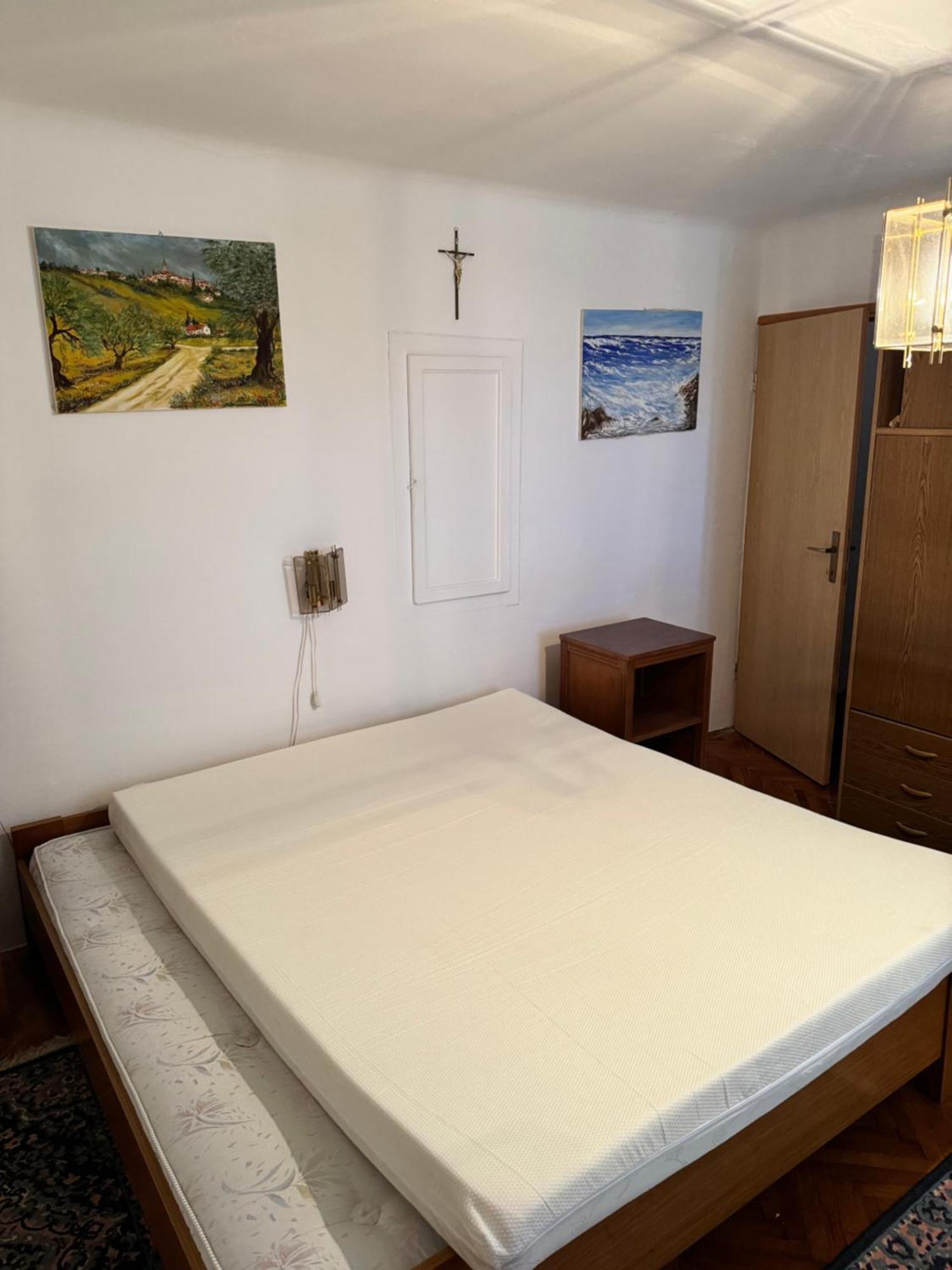 Villa Marina 11 *