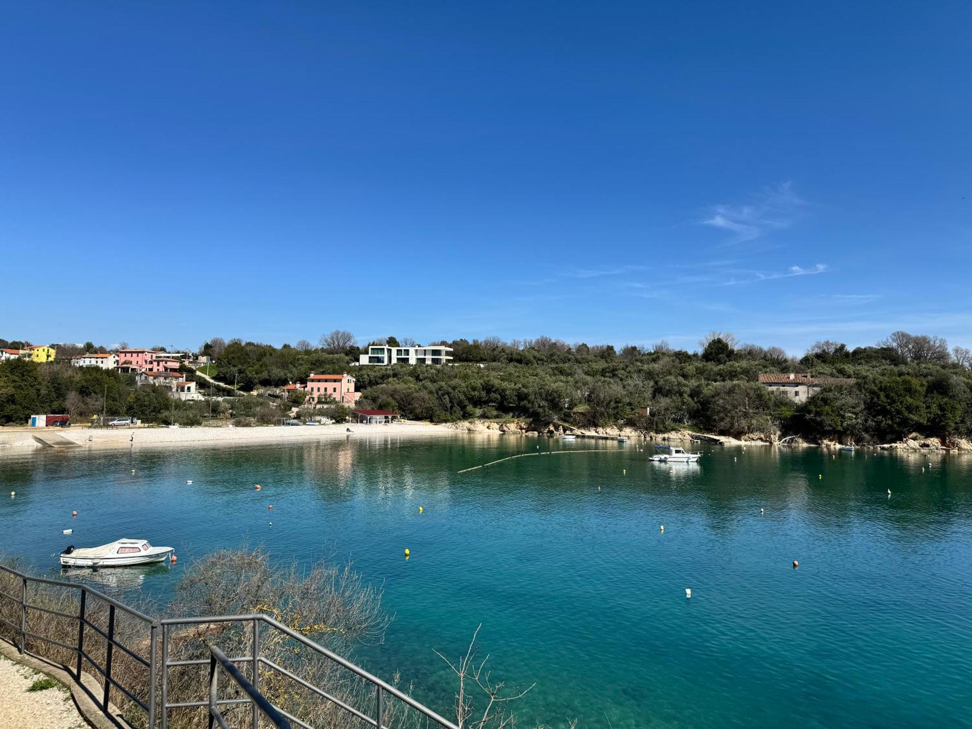 Villa Marina 11