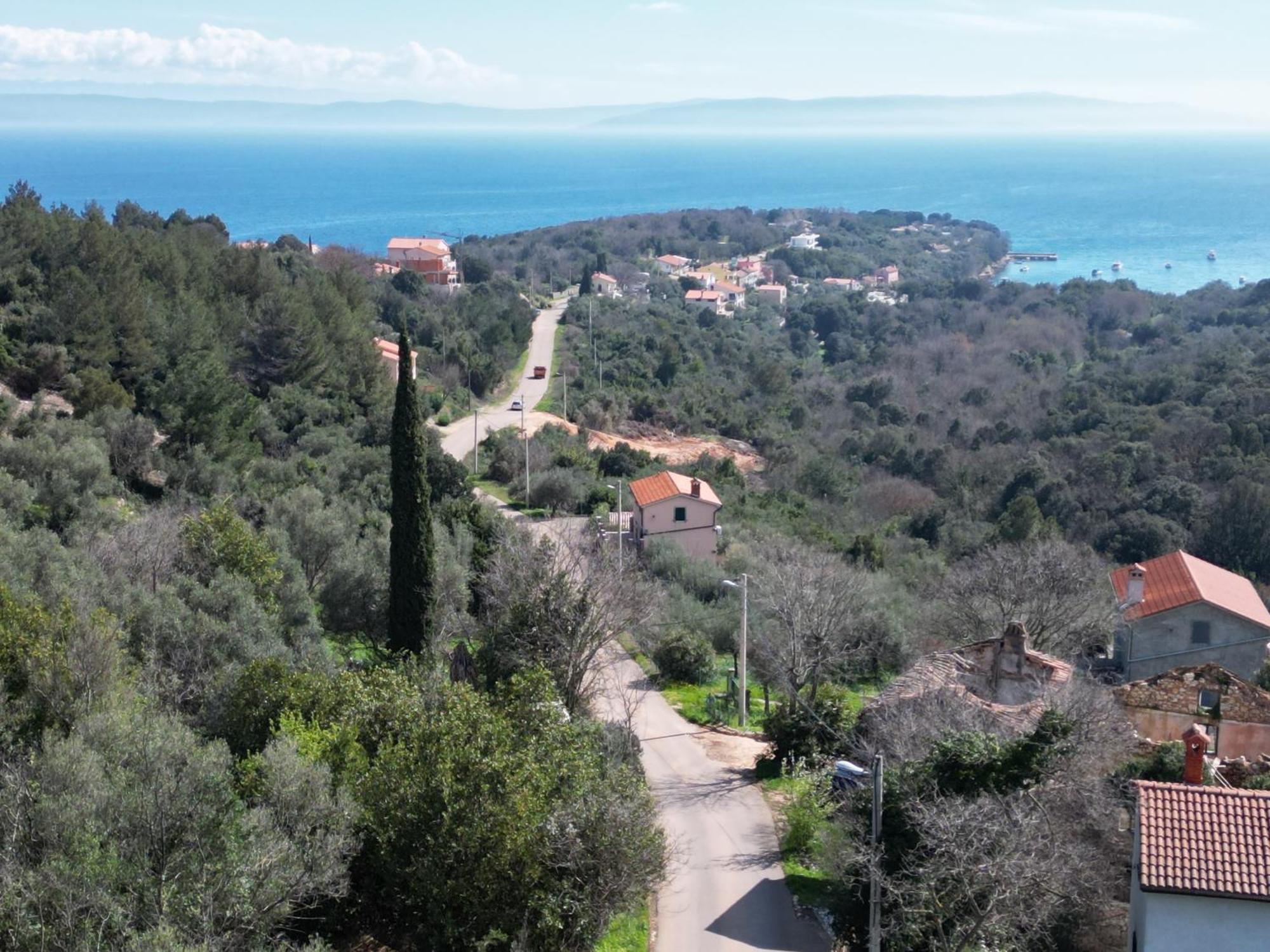 Villa Marina 11 *