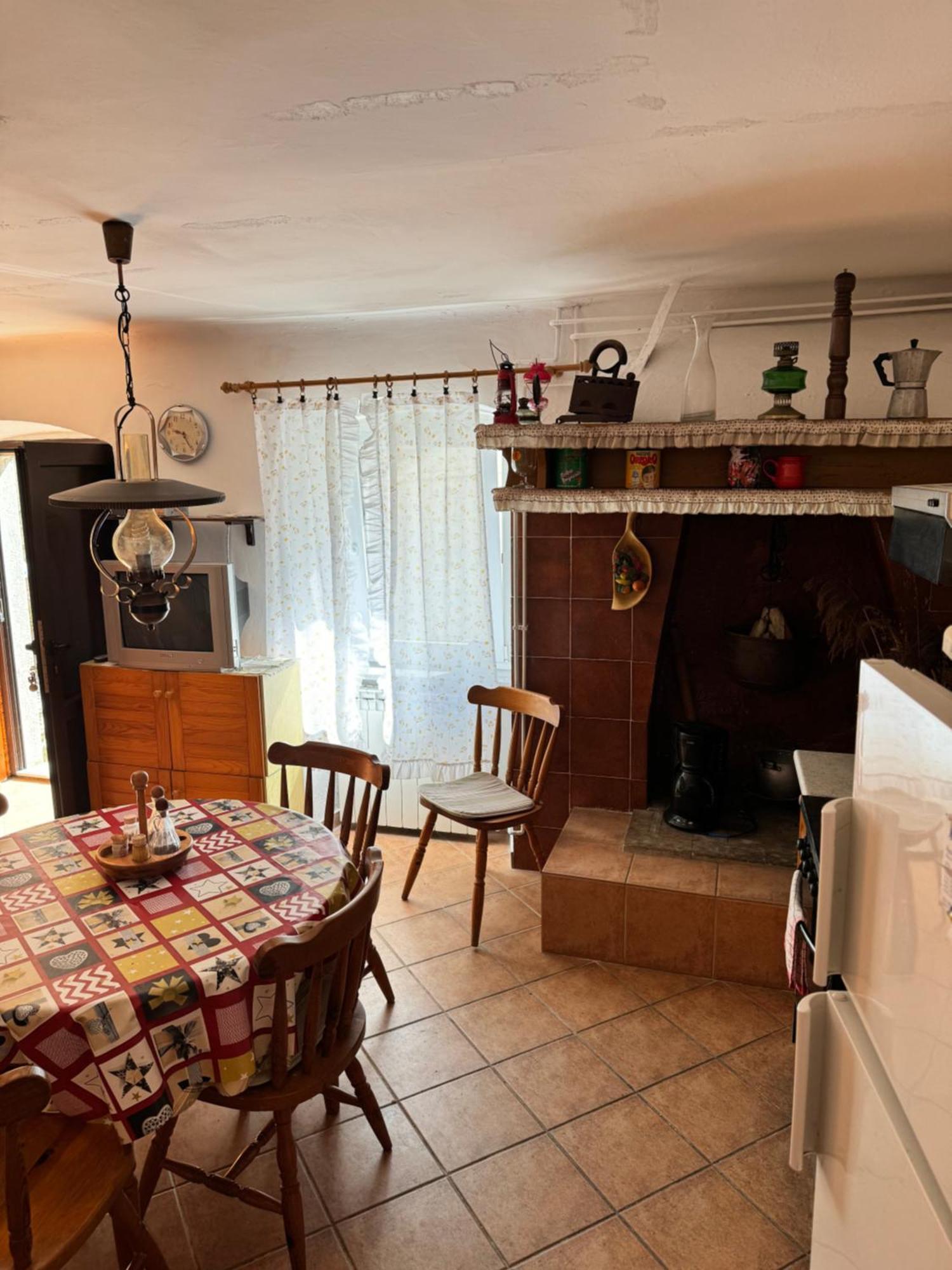 Villa Marina 11
