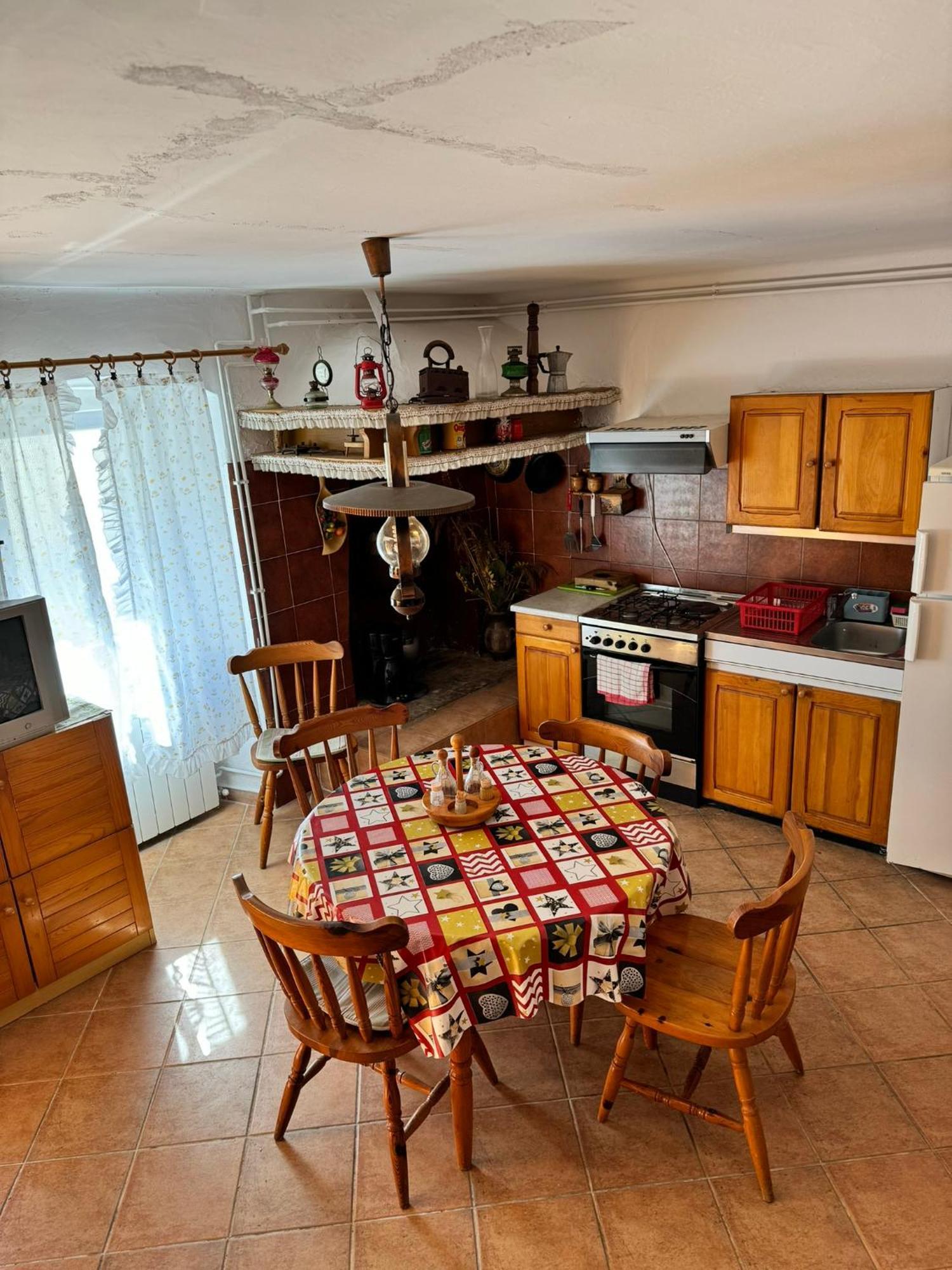Marina 11 Villa Labin (Istria)