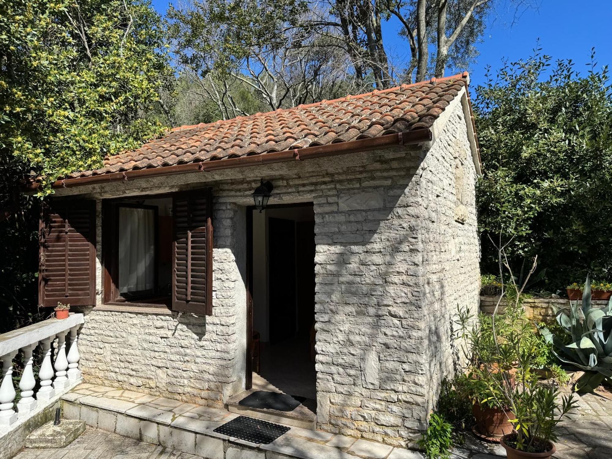 Villa Marina 11
