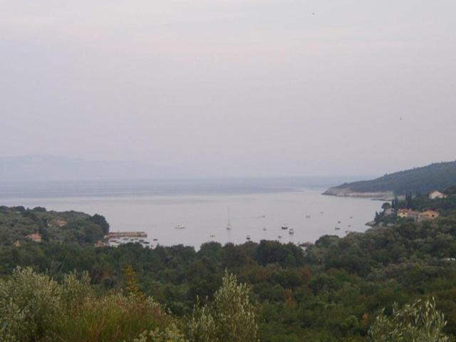 Villa Marina 11 *