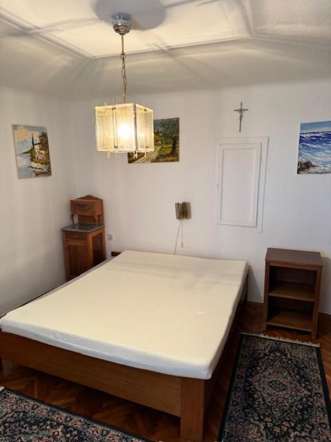 Marina 11 Villa *