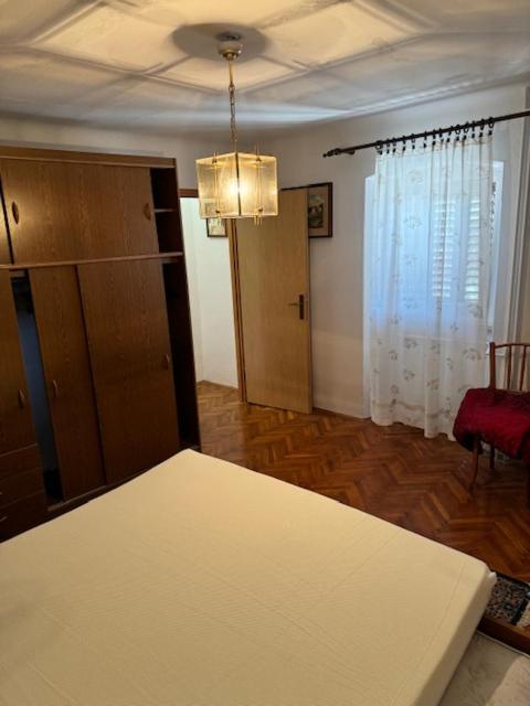 Villa Marina 11 Labin (Istria)