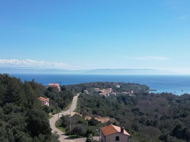 Villa Marina 11 *