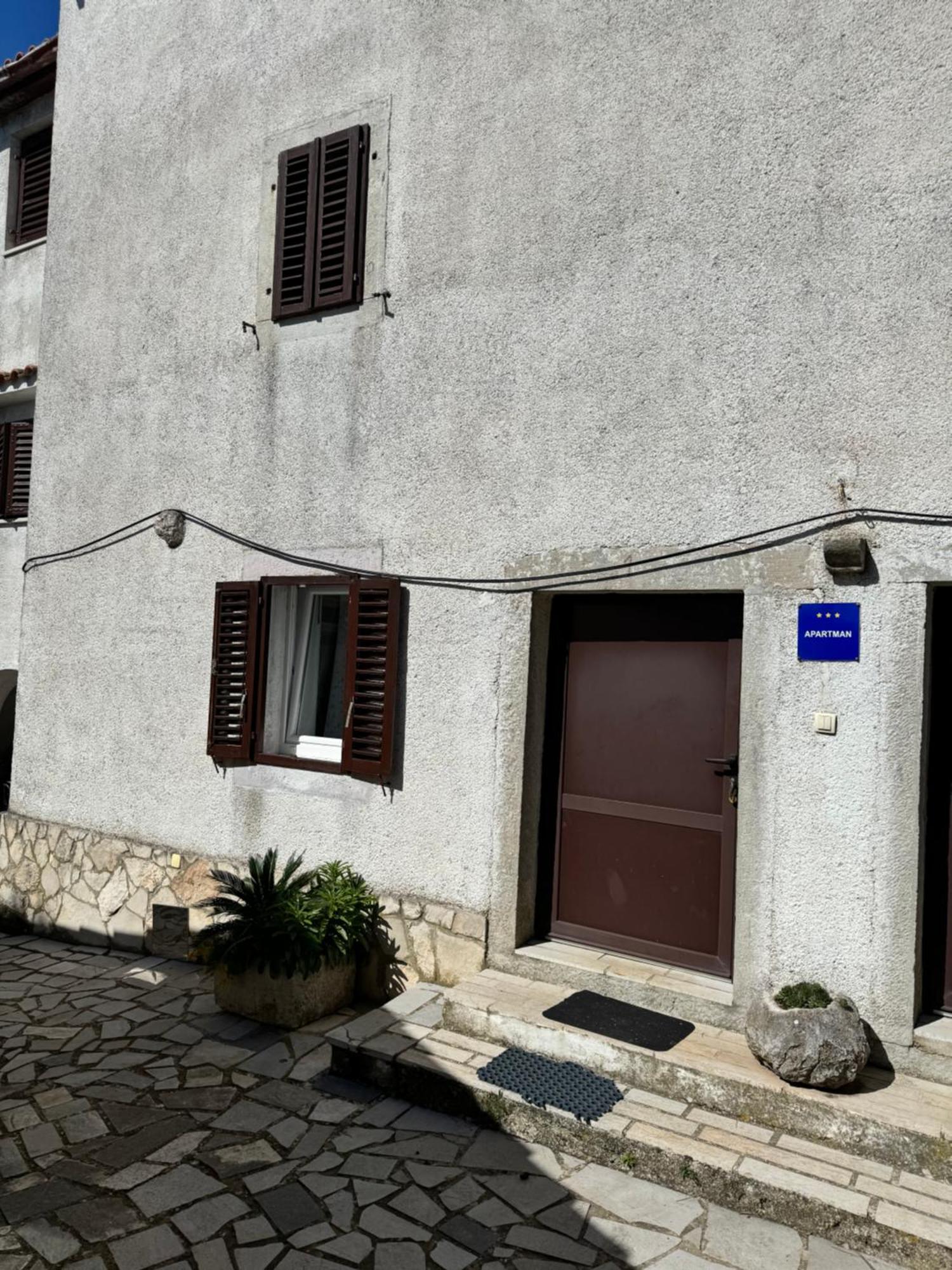 Marina 11 Villa *