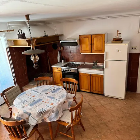 Vila Marina 11 Labin  Exteriér fotografie