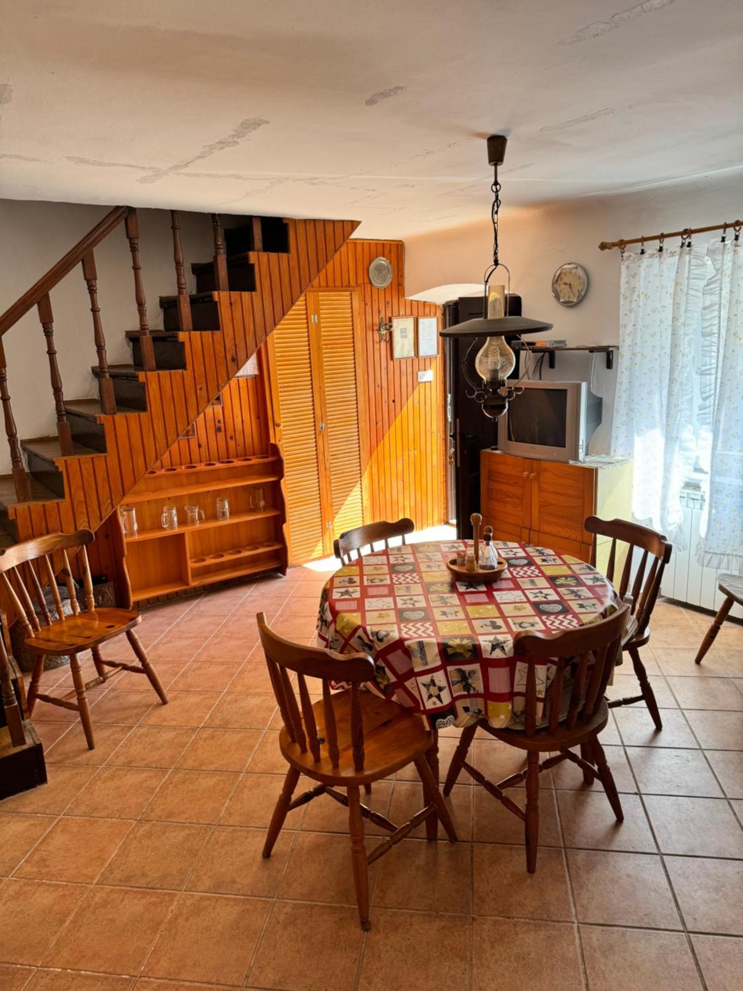 Villa Marina 11 *
